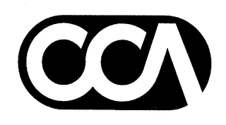 CCA