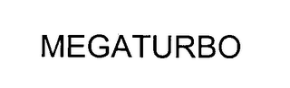 MEGATURBO