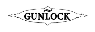 GUNLOCK