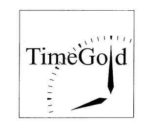 TIMEGOLD