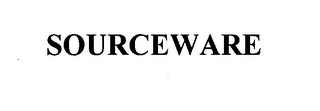 SOURCEWARE