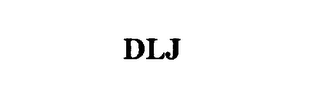 DLJ