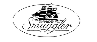 SMUGGLER