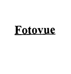 FOTOVUE