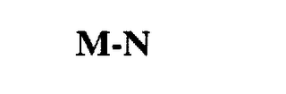 M-N