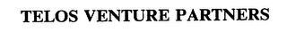 TELOS VENTURE PARTNERS