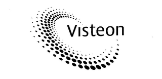 VISTEON