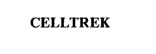 CELLTREK