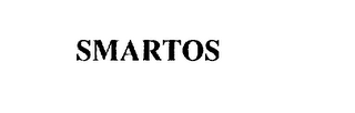 SMARTOS