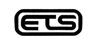 ETS