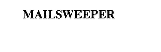 MAILSWEEPER