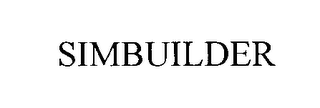 SIMBUILDER