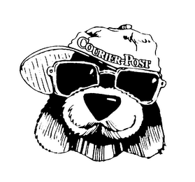 COURIER-POST