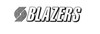 BLAZERS