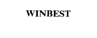 WINBEST
