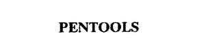 PENTOOLS