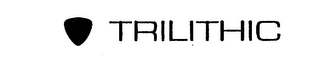 TRILITHIC