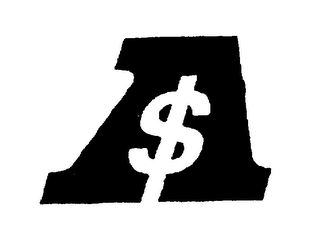 A$