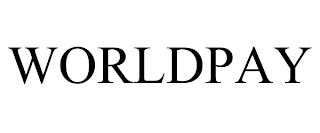 WORLDPAY