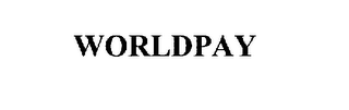 WORLDPAY