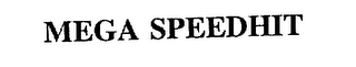 MEGA SPEEDHIT