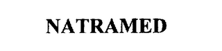 NATRAMED