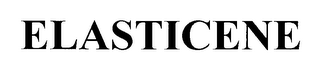 ELASTICENE