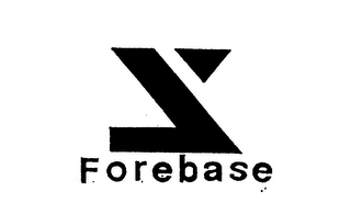 FOREBASE