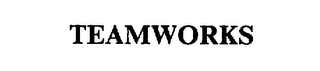 TEAMWORKS