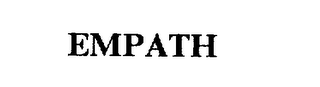 EMPATH