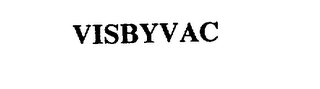 VISBYVAC