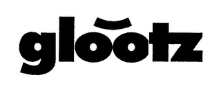 GLOOTZ