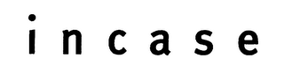 I N C A S E