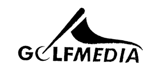 GOLFMEDIA