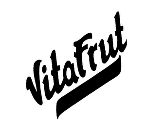 VITAFRUT