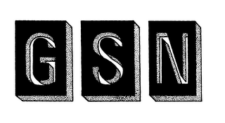 GSN