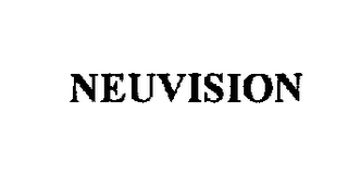 NEUVISION