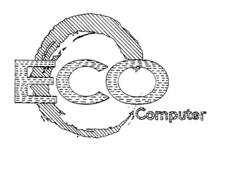 ECO COMPUTER