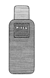 NIVEA
