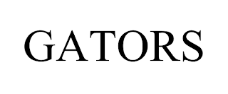 GATORS