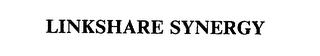 LINKSHARE SYNERGY