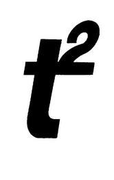T2