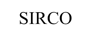 SIRCO