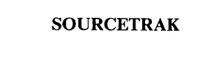 SOURCETRAK