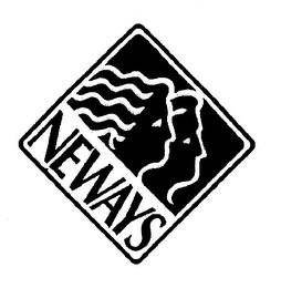 NEWAYS