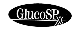 GLUCOSPX