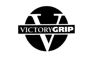 V VICTORYGRIP