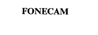 FONECAM
