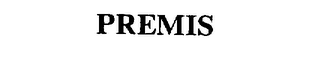 PREMIS
