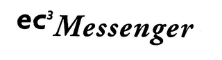 EC3 MESSENGER